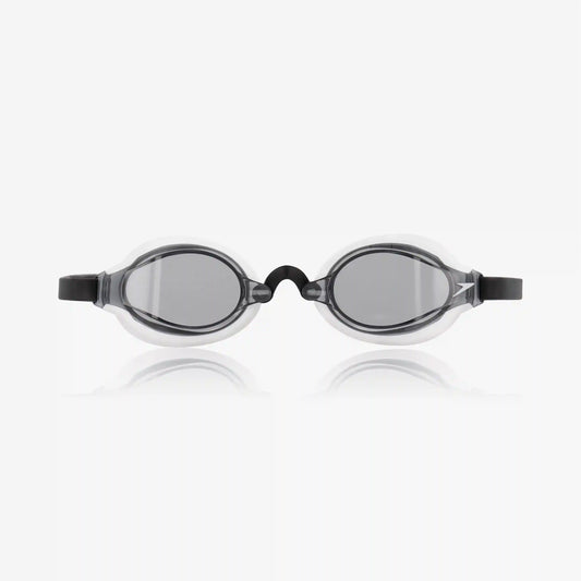 Speed Socket 2.0 Goggles Black
