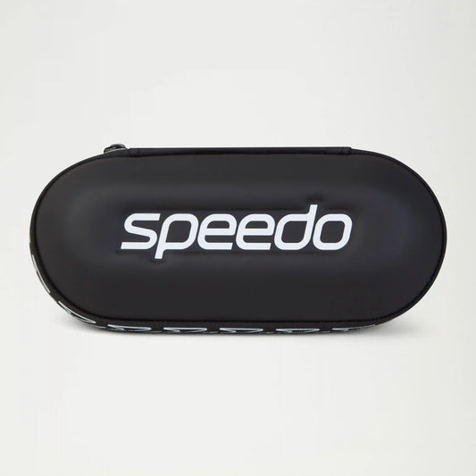 Goggles Storage Case Black