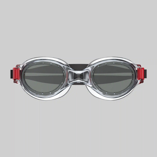 Hydrospex Classic Goggles Grey