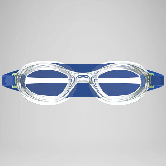 Junior Futura Hydrospex Goggles Clear