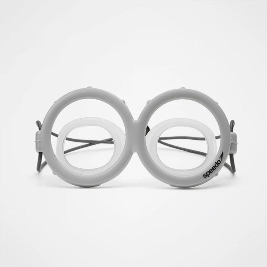 Minions & Monsters Kids’ Sunny G Goggle