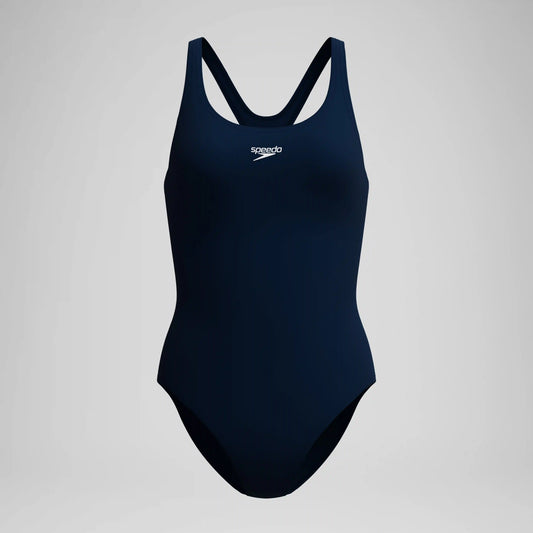 Women's Endurance+ Medalist One Piece Navy