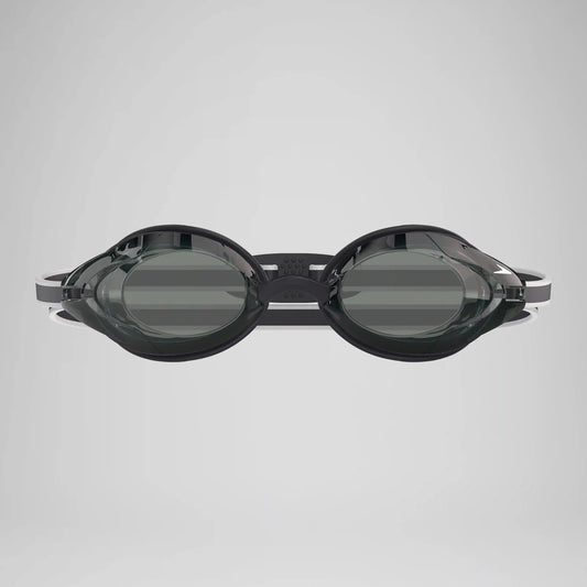 Vanquisher 3.0 Goggles Black