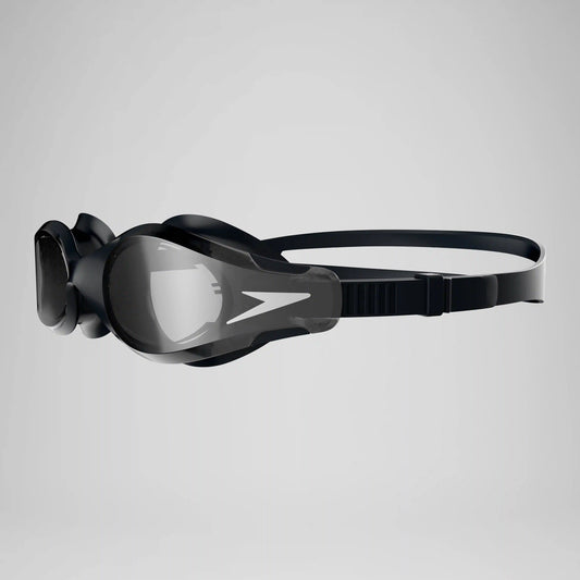 Hydrosity 2.0 Goggles Gray