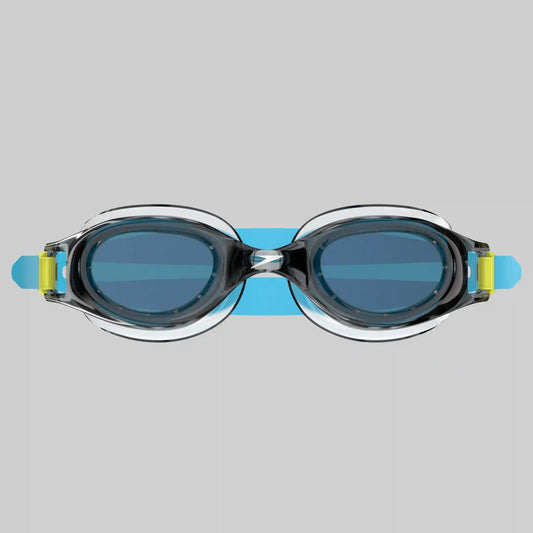 Junior Hydrospex Classic Goggles Blue
