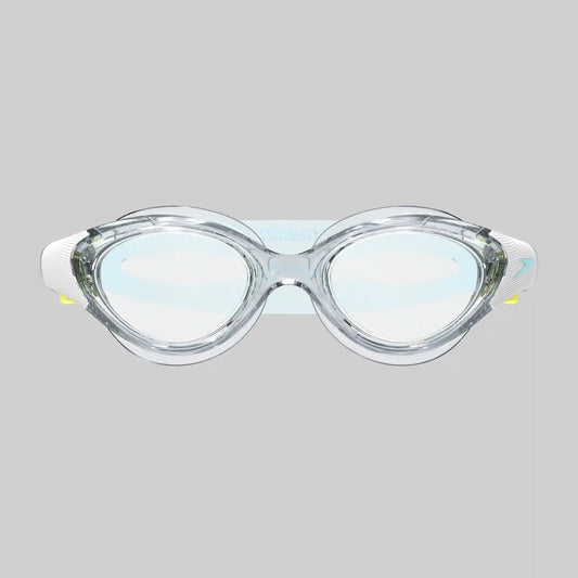 Women's Biofuse 2.0 Goggles Clear