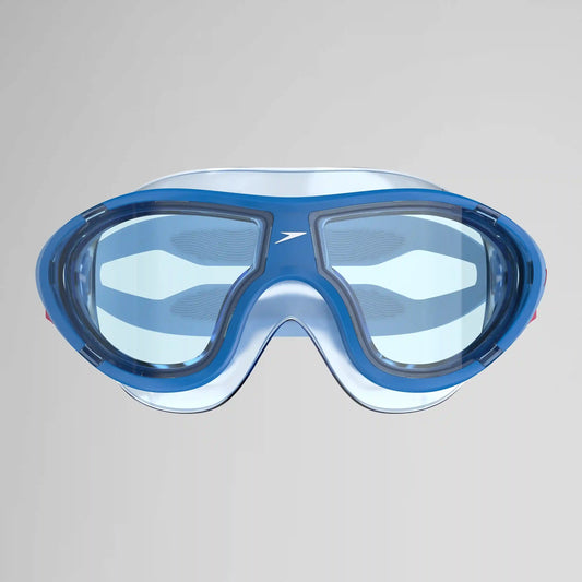 Junior Biofuse 2.0 Mask Blue