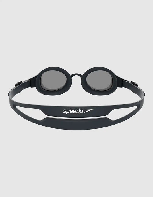 Unisex Hydropulse Optical Goggles Black