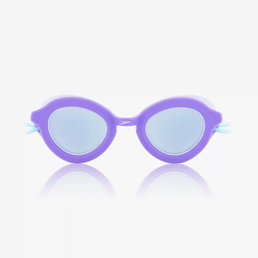 Kids Sunny G Sea Shell Goggles Purple