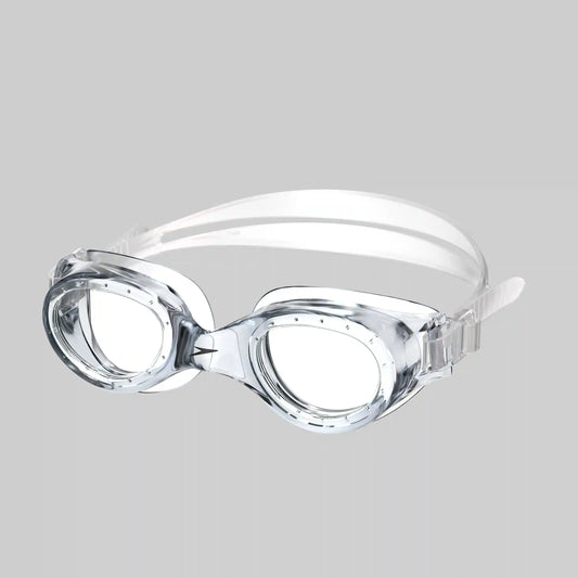 Hydospex Classic Goggles Clear