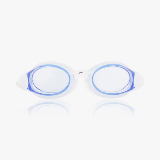 Hydrosity Goggles Blue