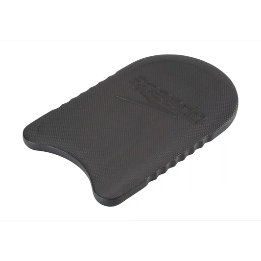 Team Kickboard Grey
