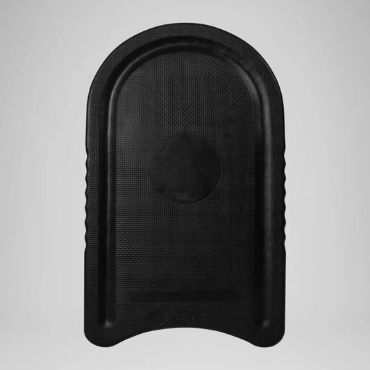 Team Kickboard Granite