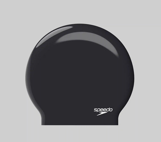 Adult Biofuse Protective Cap Black