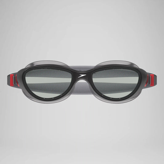 Adult Futura Hydrospex Goggles Black/Gray