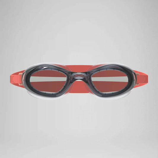 Junior Futura Hydrospex Goggles Gray/Orange