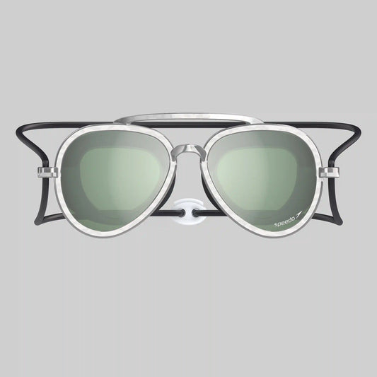 Kids Sunny G Mariner Mirrored