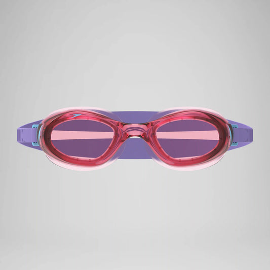 Junior Futura Hydrospex Goggles Pink/Orange