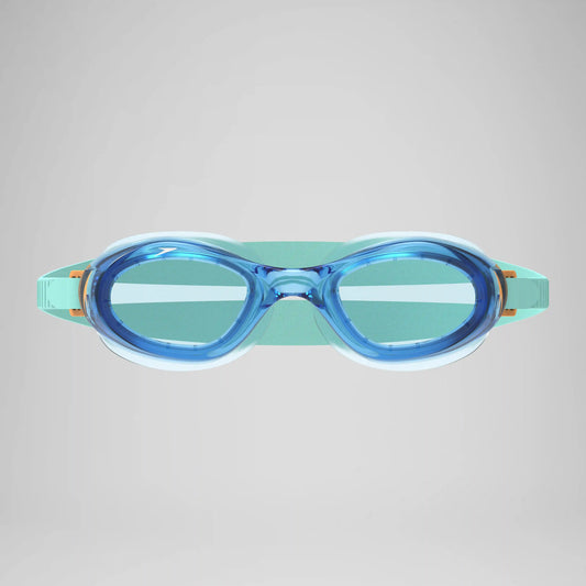 Junior Futura Hydrospex Goggles Blue