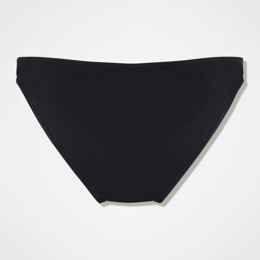 Men's Team EnduranceX Brief Black