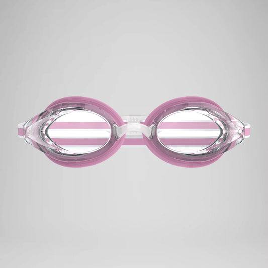 Women's Vanquisher 3.0 Goggles Pink/Clear