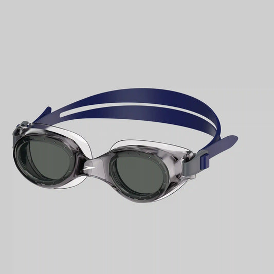 Unisex Hydrospex Classic Goggles Grey