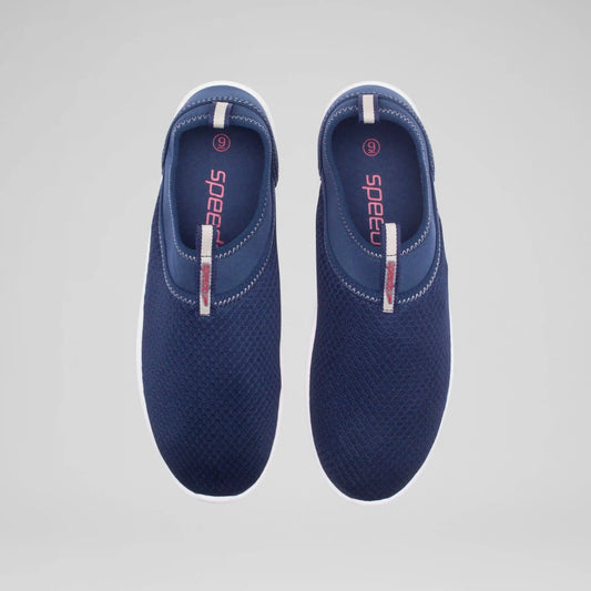 Men's Tidal Cruiser Water Shoe Navy