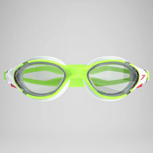 Biofuse 2.0 Goggles Green