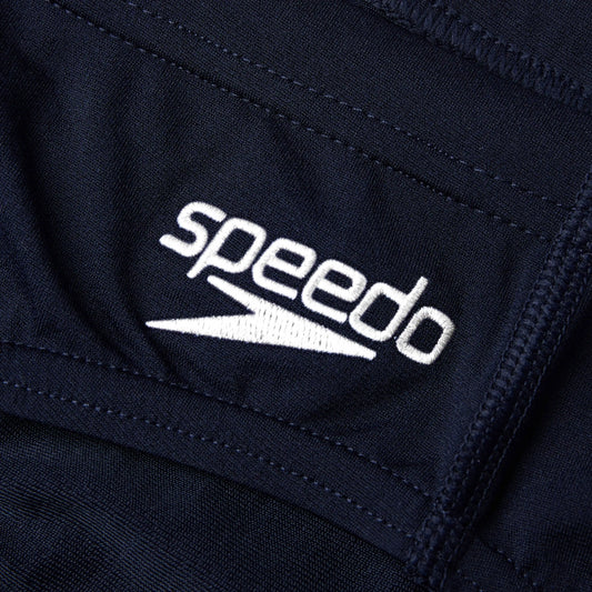 Men's Endurance+ Jammer Navy