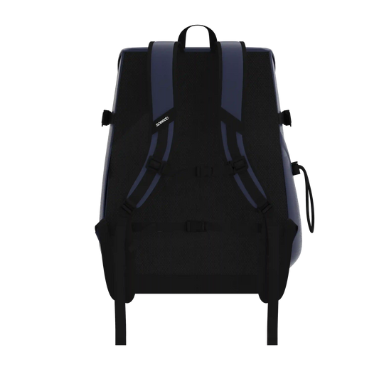 45L Pro Bag Navy