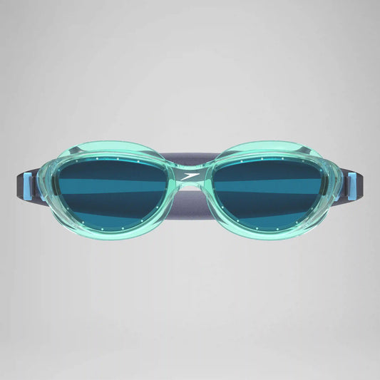 Adult Futura Hydrospex Goggles Blue