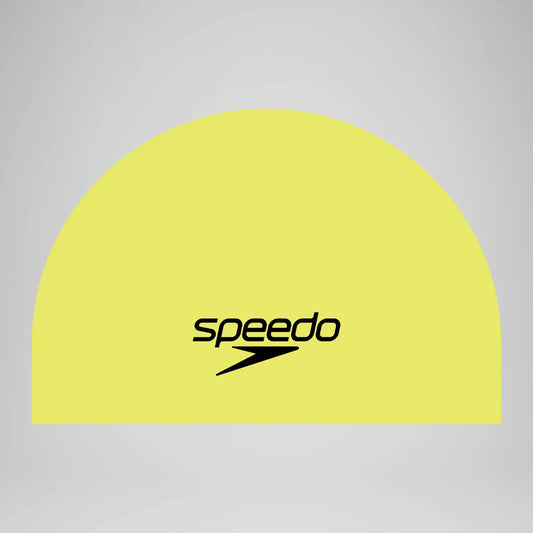 Fastskin Hiro Cap Yellow