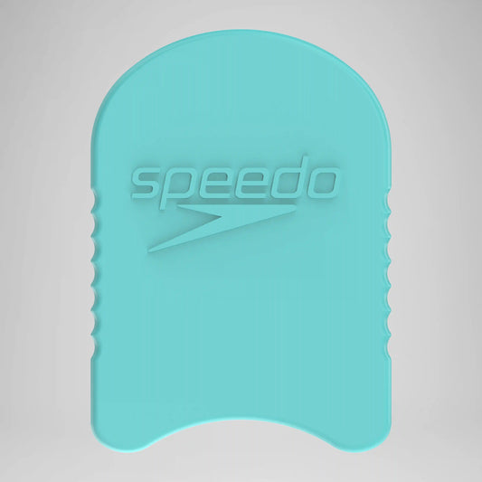 Team Kickboard Green