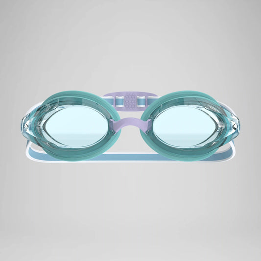 Women's Vanquisher 3.0 Goggles Blue/Purple