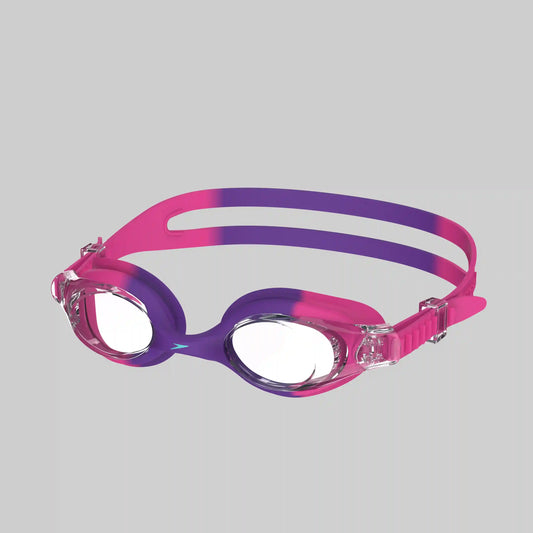 Kids Skoogles Goggles Pink