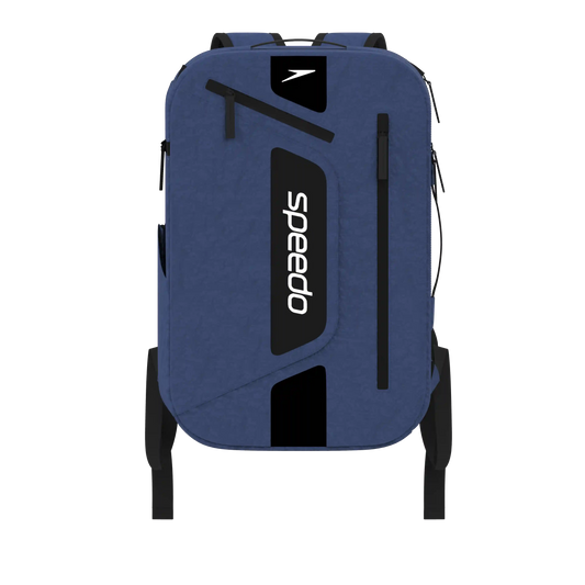 25L Flex Bag Limited Edition Blue