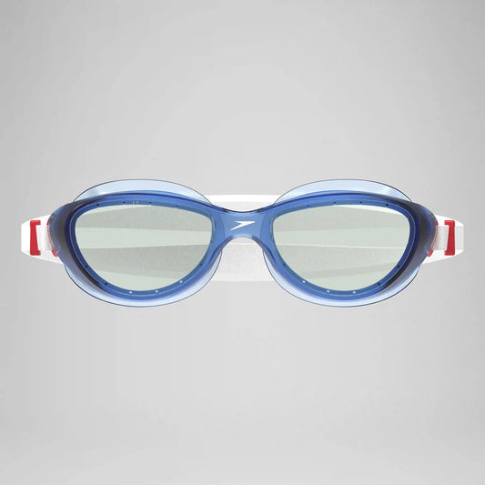 Adult Futura Hydrospex Goggles Blue/Gray