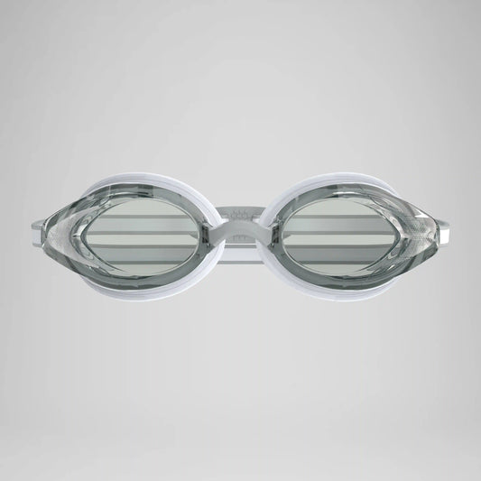 Women's Vanquisher 3.0 Goggles White/Steel