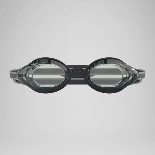 Adult Vanquisher 3.0 Optical Goggles Black/Gray