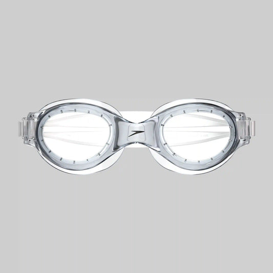 Hydospex Classic Goggles Clear