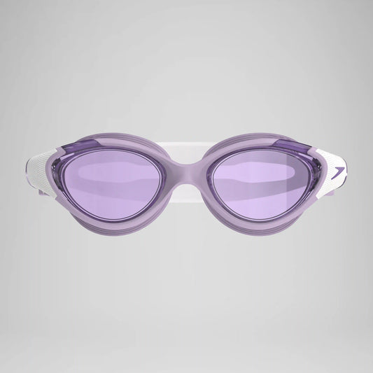 Women's Biofuse 2.0 Goggles Purple
