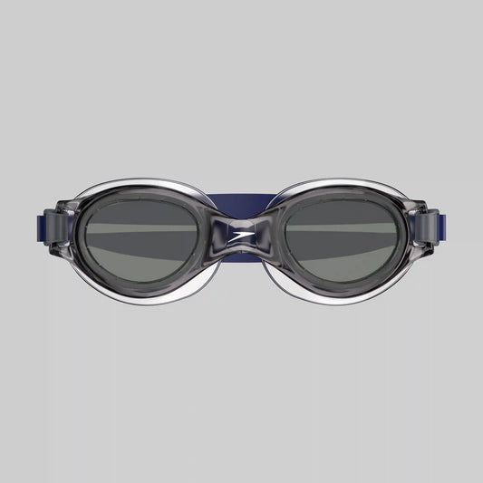 Unisex Hydrospex Classic Goggles Grey