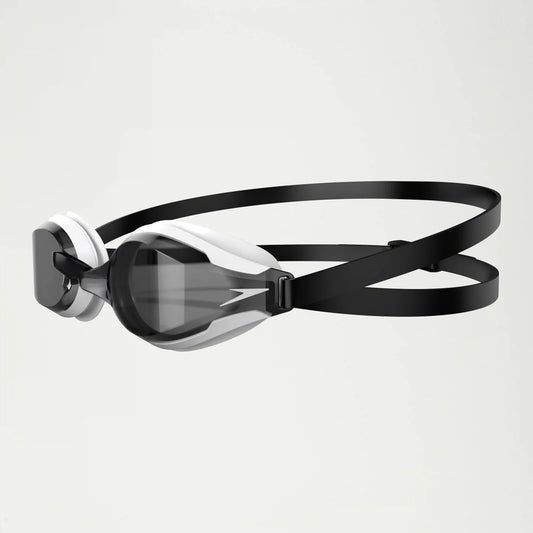 Adult Fastskin Speed Socket 2.0 Goggles Black/White