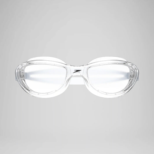 Adult Futura Hydrospex Goggles Clear