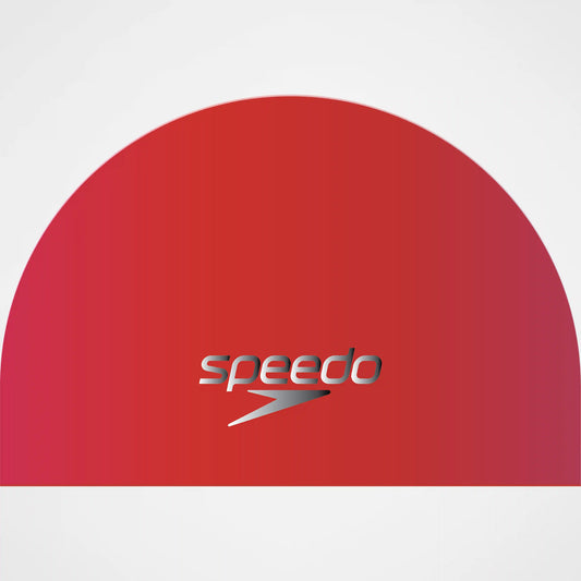 Adult Fastskin Hiro Cap Red
