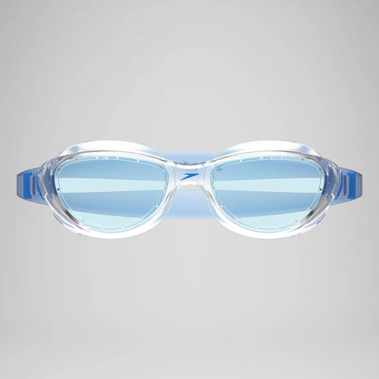 Adult Futura Hydrospex Goggles Clear