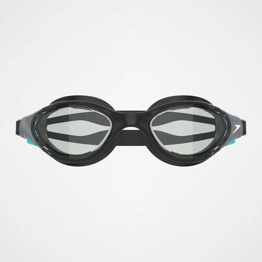 Adult Biofuse 2.0 Optical Goggles Gray/Black