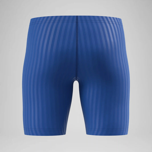 Boys Aquablade Jammer Blue