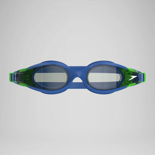 Junior Hydrosity 2.0 Goggles Black/Blue