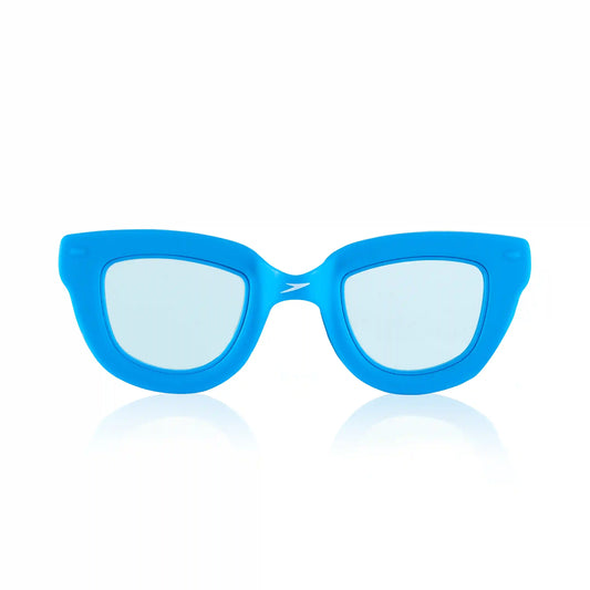 Kids Sunny G Seasiders Goggles Blue